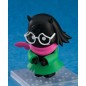 Deltarune - Figurine Nendoroid Ralsei 10 cm