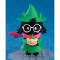 Deltarune - Figurine Nendoroid Ralsei 10 cm