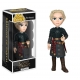 Game of Thrones - Figurine Rock Candy Brienne of Tarth 13 cm