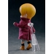 The Easel Stand - Pack 3 socles pour figurines Nendoroid Doll