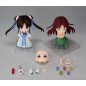 Legend of Sword and Fairy, The - The Legend of Sword and Fairy figurine Nendoroid Zhao Ling-Er: Nuwa's Descendants Ver. DX 10 cm