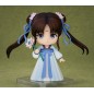 Legend of Sword and Fairy, The - The Legend of Sword and Fairy figurine Nendoroid Zhao Ling-Er: Nuwa's Descendants Ver. DX 10 cm
