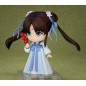 Legend of Sword and Fairy, The - The Legend of Sword and Fairy figurine Nendoroid Zhao Ling-Er: Nuwa's Descendants Ver. DX 10 cm