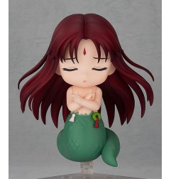 Legend of Sword and Fairy, The - The Legend of Sword and Fairy figurine Nendoroid Zhao Ling-Er: Nuwa's Descendants Ver. DX 10 cm
