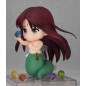 Legend of Sword and Fairy, The - The Legend of Sword and Fairy figurine Nendoroid Zhao Ling-Er: Nuwa's Descendants Ver. DX 10 cm