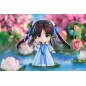 Legend of Sword and Fairy, The - The Legend of Sword and Fairy figurine Nendoroid Zhao Ling-Er: Nuwa's Descendants Ver. DX 10 cm
