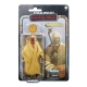 Star Wars : The Mandalorian Black Series Credit Collection - Figurine Tusken Raider 15 cm