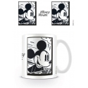 Mickey Mouse - Mug Frame