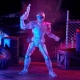 Power Rangers Lightning Collection - Figurine Turbo Invisible Phantom Ranger 15 cm