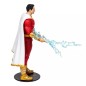 DC Comics - DC Shazam 2 Movie figurine Shazam! 18 cm