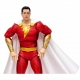 DC Shazam 2 Movie - Figurine Shazam! 18 cm