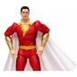 DC Comics - DC Shazam 2 Movie figurine Shazam! 18 cm