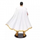 DC Shazam 2 Movie - Figurine Shazam! 18 cm