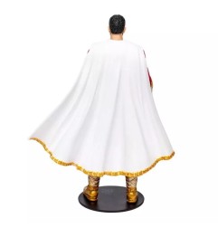 DC Comics - DC Shazam 2 Movie figurine Shazam! 18 cm