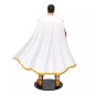 DC Comics - DC Shazam 2 Movie figurine Shazam! 18 cm