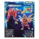 Transformers Generations Legacy Evolution Leader Class - Figurine Transmetal II Megatron 22 cm
