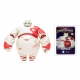 Disney Mirrorverse - Figurine Baymax 13 cm