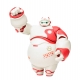 Disney Mirrorverse - Figurine Baymax 13 cm