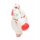 Disney Mirrorverse - Figurine Baymax 13 cm