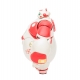 Disney Mirrorverse - Figurine Baymax 13 cm