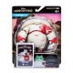 Disney Mirrorverse - Figurine Baymax 13 cm