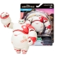 Disney Mirrorverse - Figurine Baymax 13 cm