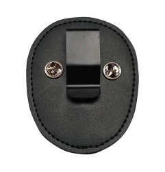 Batman - Réplique 1/1 The Dark Knight Gotham City SWAT Badge Limited Edition