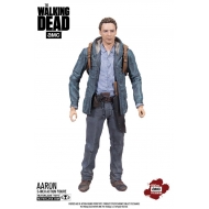 The Walking Dead - Figurine Aaron Exclusive 13 cm