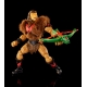 MaShe-Ra: Princess of Power Masterverse - Figurine Grizzlor 18 cm