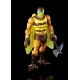 Les Maîtres de l'Univers : New Eternia Masterverse - Figurine Buzz-Off 18 cm