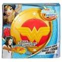 DC Comics - Bouclier Wonder Woman