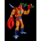 Les Maîtres de l'Univers : New Eternia Masterverse - Figurine Deluxe Clawful 18 cm