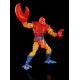 Les Maîtres de l'Univers : New Eternia Masterverse - Figurine Deluxe Clawful 18 cm