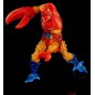 Maîtres de l'Univers, Les - Masters of the Universe: New Eternia Masterverse figurine Deluxe Clawful 18 cm