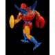Les Maîtres de l'Univers : New Eternia Masterverse - Figurine Deluxe Clawful 18 cm