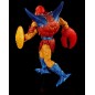 Maîtres de l'Univers, Les - Masters of the Universe: New Eternia Masterverse figurine Deluxe Clawful 18 cm