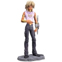 Yu-Gi-Oh! - Statuette ARTFX J 1/7 Marik Ishtar 28 cm