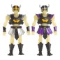 Maîtres de l'Univers, Les - Masters of the Universe Origins pack 2 figurines Skeleton Warriors 14 cm