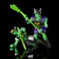 Maîtres de l'Univers, Les - Masters of the Universe Origins pack 2 figurines Skeleton Warriors 14 cm