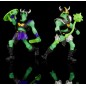 Maîtres de l'Univers, Les - Masters of the Universe Origins pack 2 figurines Skeleton Warriors 14 cm