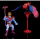 Les Maîtres de l'Univers Origins - Pack 2 figurines Skeletor & Screeech 14 cm
