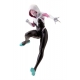 Marvel Now! - Statuette Bishoujo 1/7 Spider-Gwen 22 cm