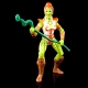 Les Maîtres de l'Univers Origins - Figurine Snake Teela 14 cm