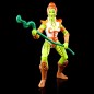 Maîtres de l'Univers, Les - Masters of the Universe Origins figurine Snake Teela 14 cm