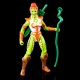 Les Maîtres de l'Univers Origins - Figurine Snake Teela 14 cm
