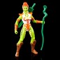 Maîtres de l'Univers, Les - Masters of the Universe Origins figurine Snake Teela 14 cm