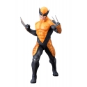 Marvel Now! - Statuette ARTFX+ 1/10 Wolverine 19 cm