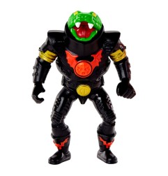 Maîtres de l'Univers, Les - Masters of the Universe Origins figurine Snake Trooper 14 cm