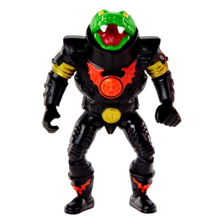 Maîtres de l'Univers, Les - Masters of the Universe Origins figurine Snake Trooper 14 cm