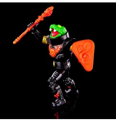 Maîtres de l'Univers, Les - Masters of the Universe Origins figurine Snake Trooper 14 cm